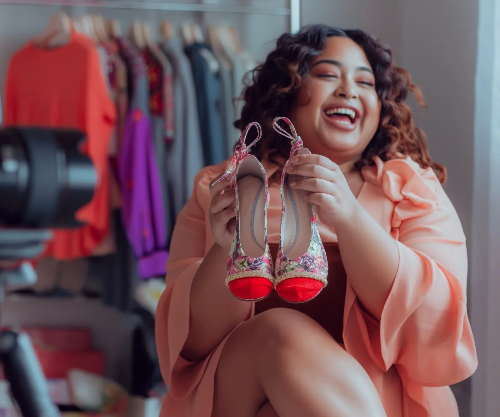 Ecommerce Marketing — KeyMik®