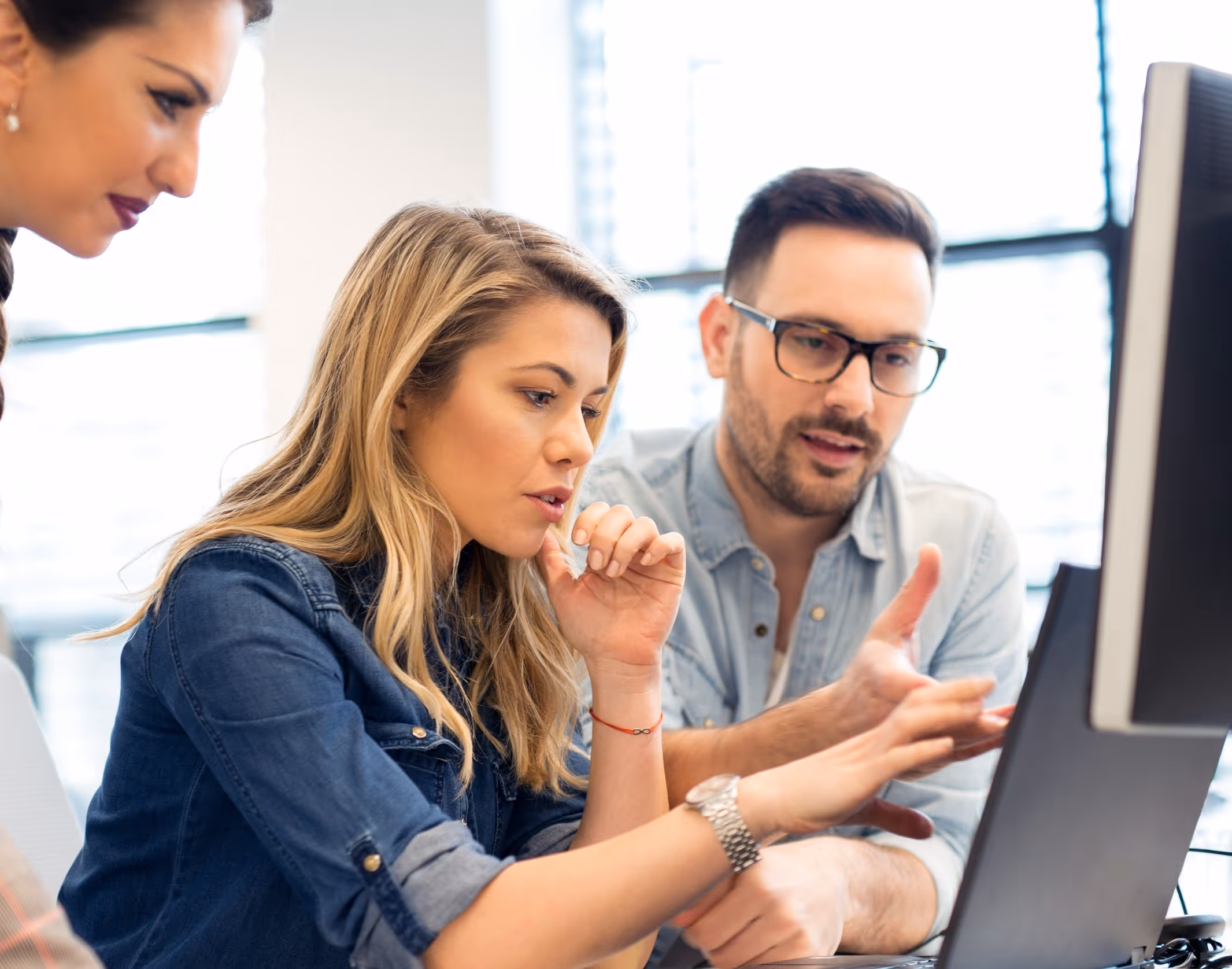 How AI Is Transforming Influencer Marketing