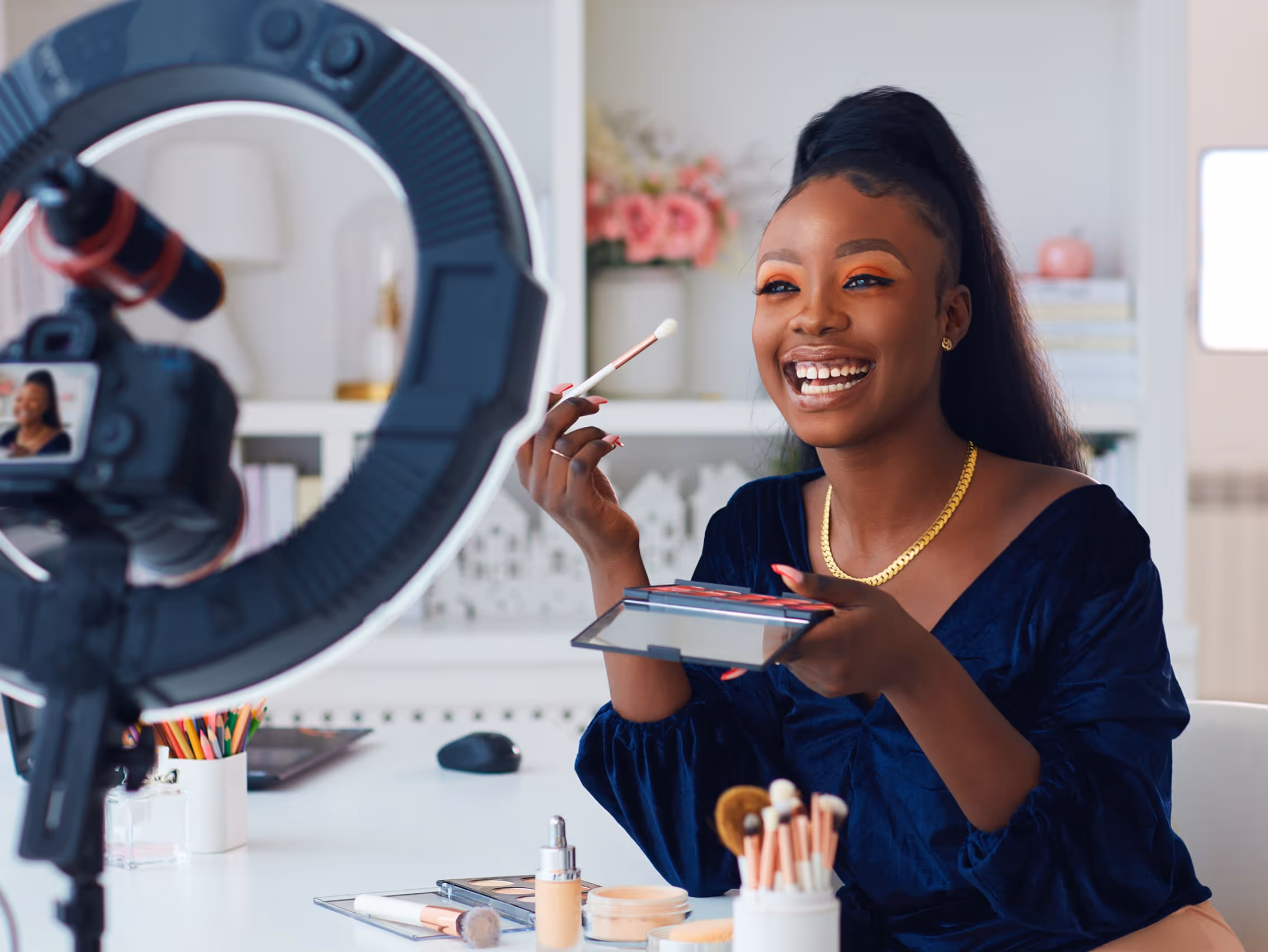 How to Find the Right Influencer for Your Brand