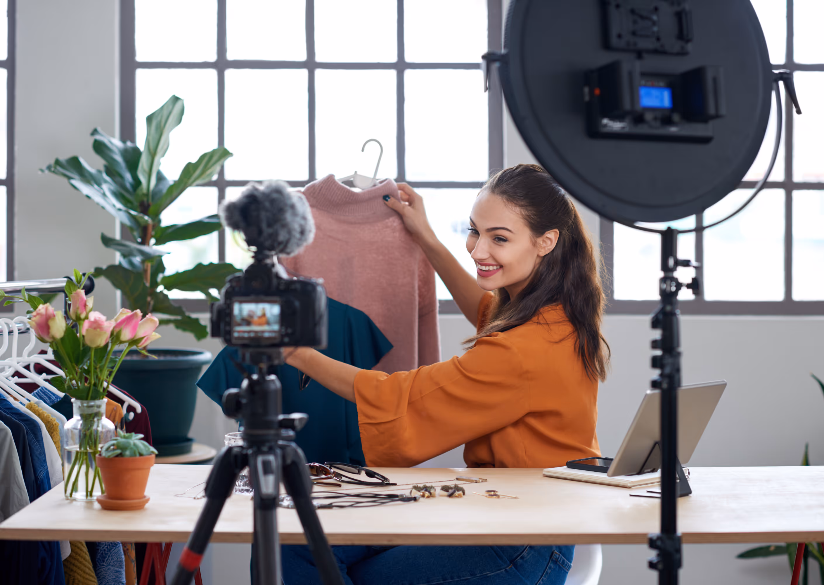 How to Maximize ROAS on Meta Ads