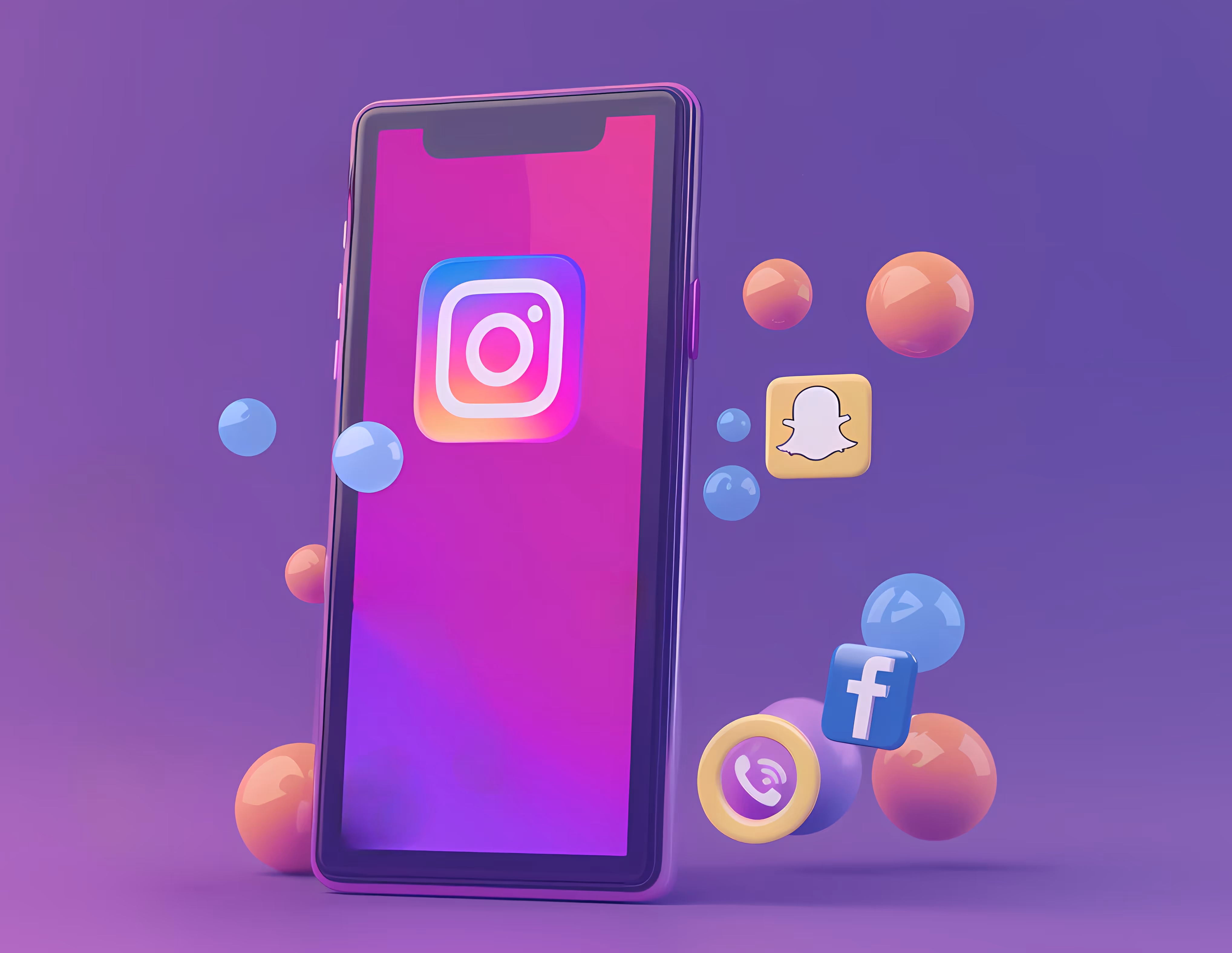 TikTok vs Instagram for Brand Marketing: Which Wins?