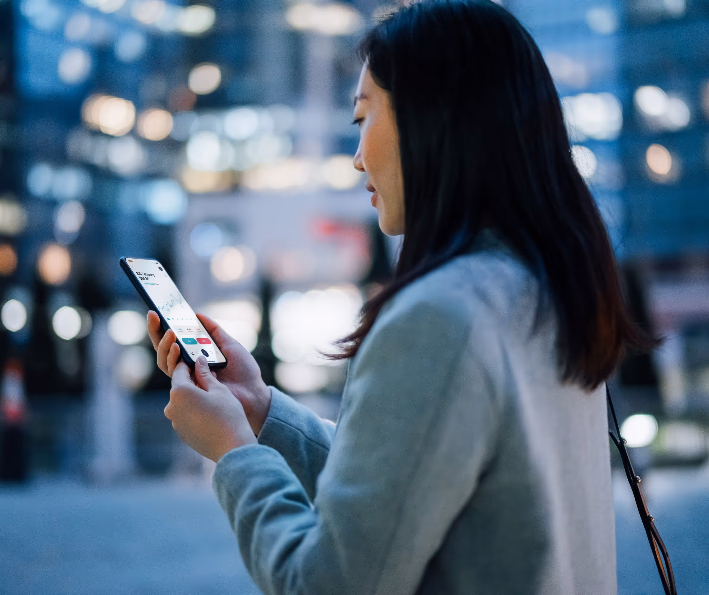 The Ultimate Guide to AI-Powered Influencer Marketing in 2025