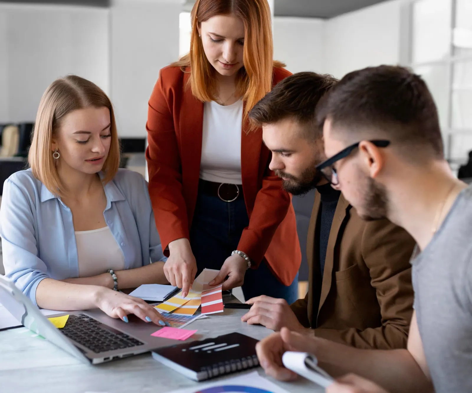 Events Marketing — KeyMik®